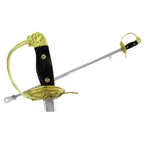 ?psc proxy image=1&product id=5684&image id=15159 - Military Sabers: history, technique, and symbolism of the curved blade that marked war and ceremony