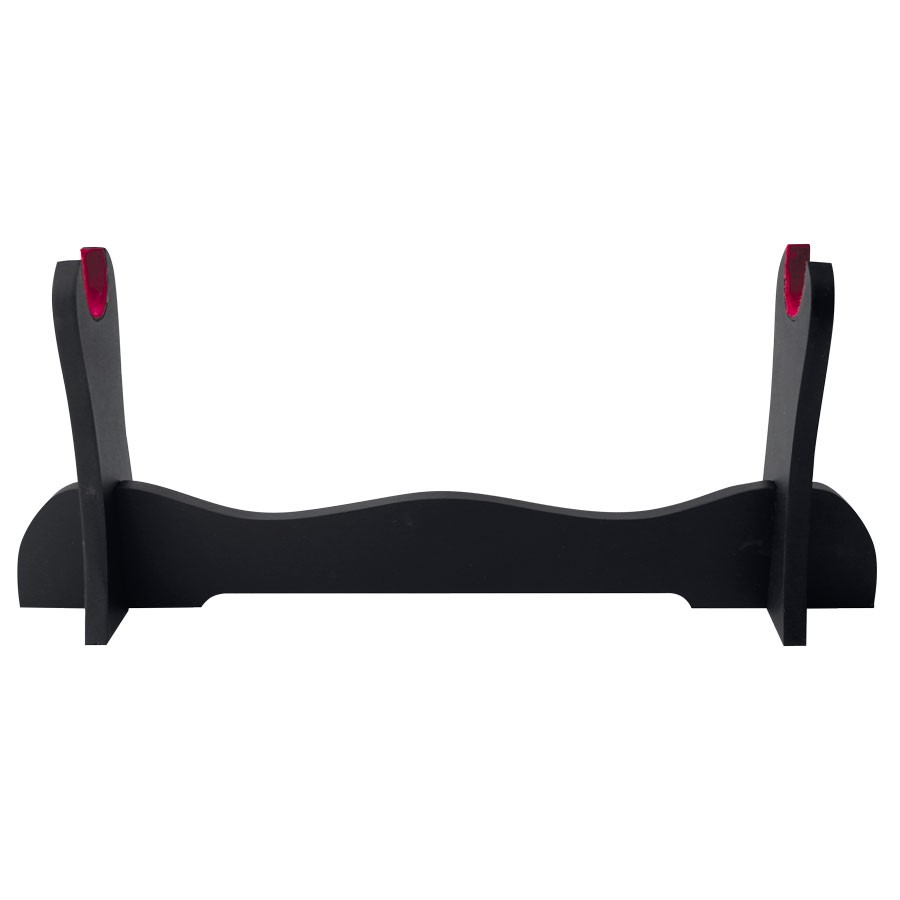 Desktop support 1 katana