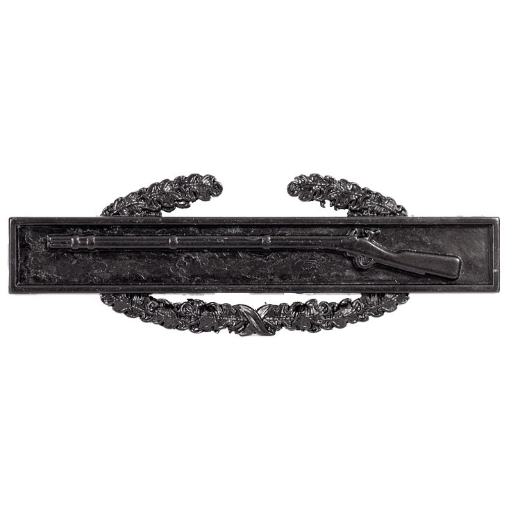 ?psc proxy image=1&product id=5733&image id=15281 - Medieval Coins: History, Typology, and a Complete Guide to Understanding Their Value and Symbolism