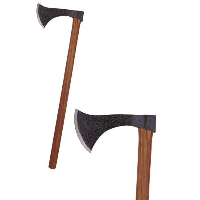 ?psc proxy image=1&product id=5783&image id=15387 - Warrior Axes: A Complete Guide to the Design, Tactics, and Legacy of War Axes
