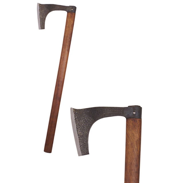 ?psc proxy image=1&product id=5795&image id=15403 - Viking Festivals: An Epic and Practical Guide to Understanding Their Calendar, Rituals, and Current Festivals