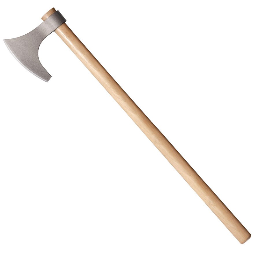?psc proxy image=1&product id=5799&image id=15409 - The Fascinating History of the Axe: From Prehistory to the Present Day