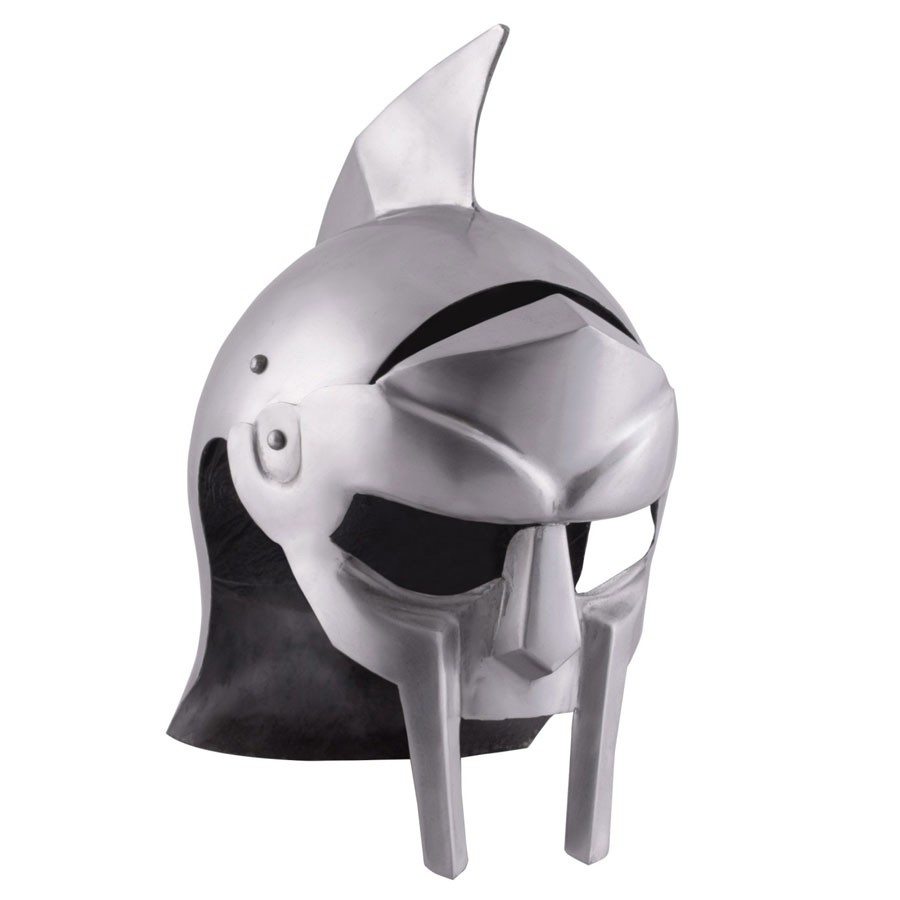 Maximus Gladiator Helmet