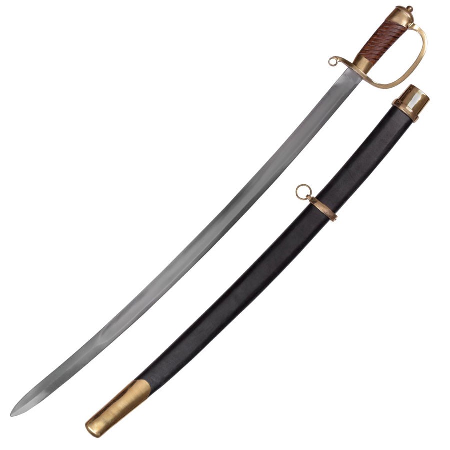 ?psc proxy image=1&product id=5843&image id=15555 - Peter the Great's Saber: Symbol, Weapon, and Legacy of a Tsar Who Transformed Russia