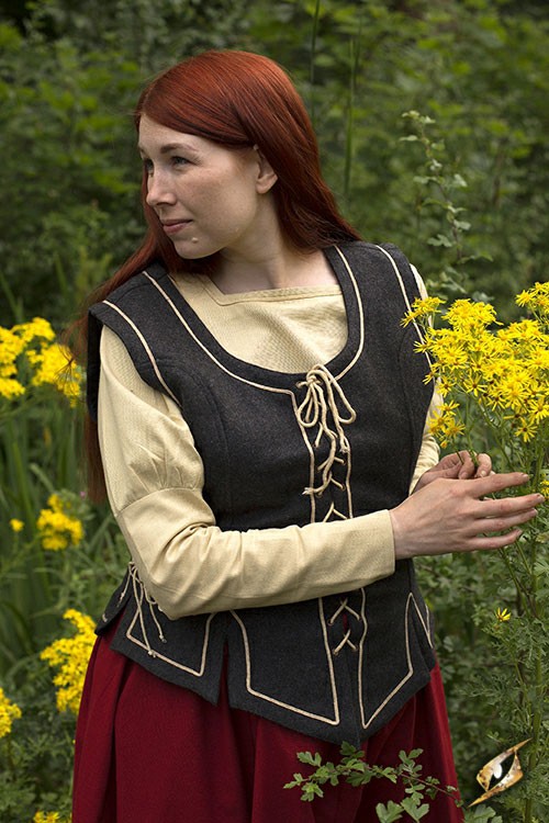 ?psc proxy image=1&product id=5851&image id=15581 - Medieval Vests: History, Styles and How to Choose the Perfect Vest