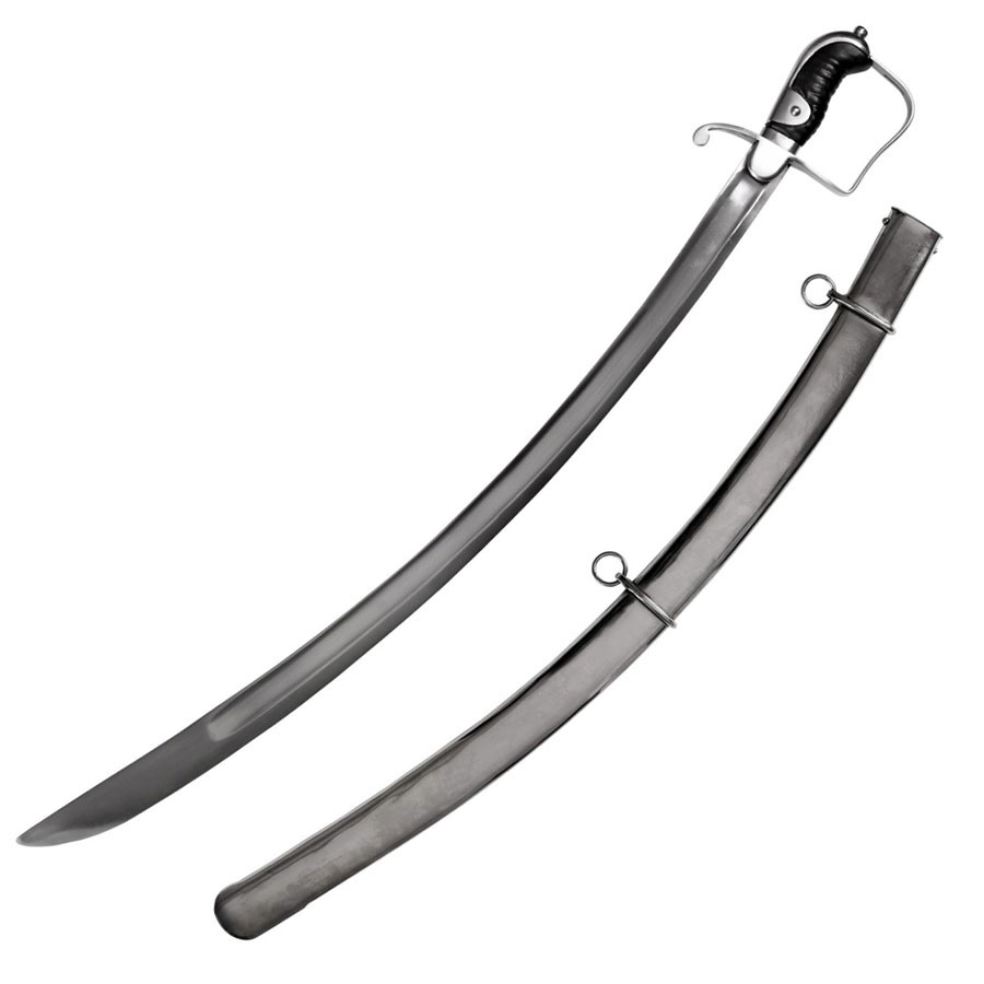 ?psc proxy image=1&product id=5862&image id=15603 - Cavalry Sabers: History, Design, and Legacy of the Cavalry Saber