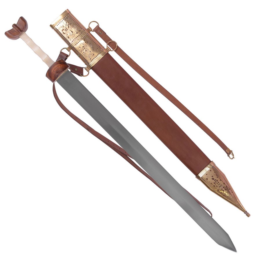 ?psc proxy image=1&product id=5865&image id=15611 - The Roman Spatha: history, measurements, types, and legacy of the Late Roman sword