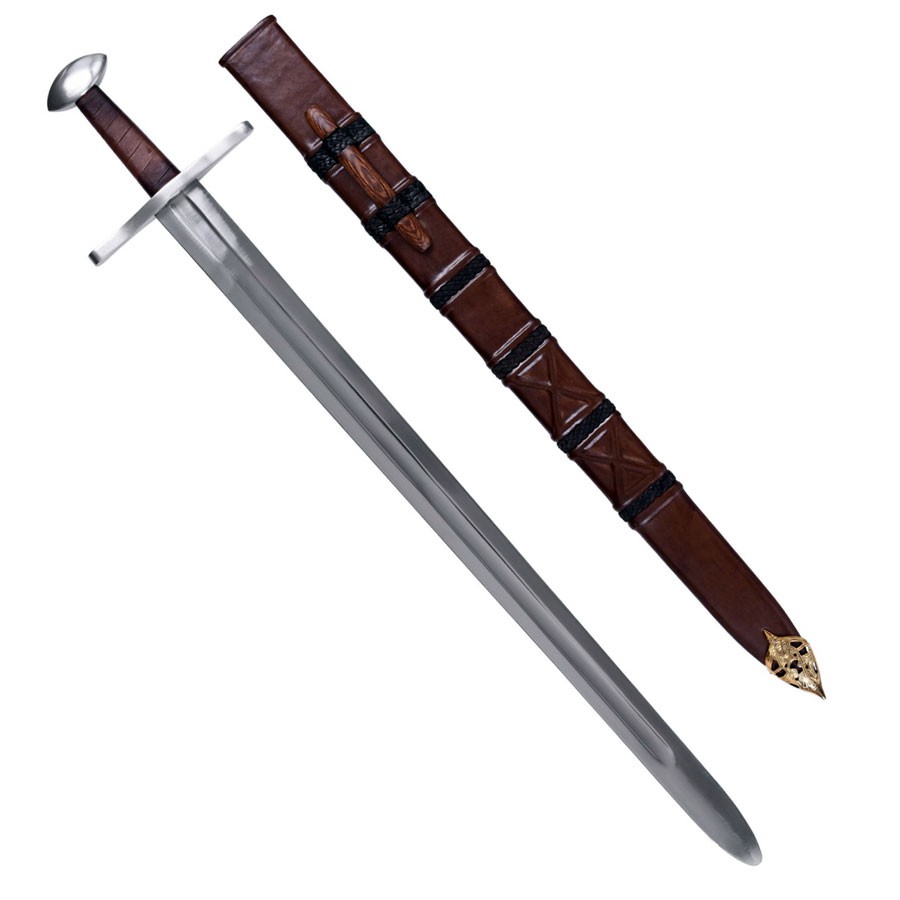 ?psc proxy image=1&product id=5870&image id=15624 - Swords of Sutton Hoo: forge, mystery, and the legacy of a royal sword