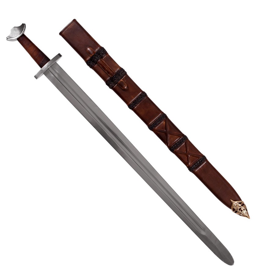 ?psc proxy image=1&product id=5876&image id=15640 - Leuterit Viking Sword: History, Replicas, and A Complete Guide for Enthusiasts