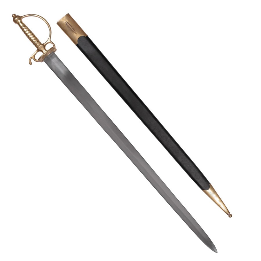 ?psc proxy image=1&product id=5879&image id=15647 - Rapier: history, technique and legacy of the Renaissance civilian sword