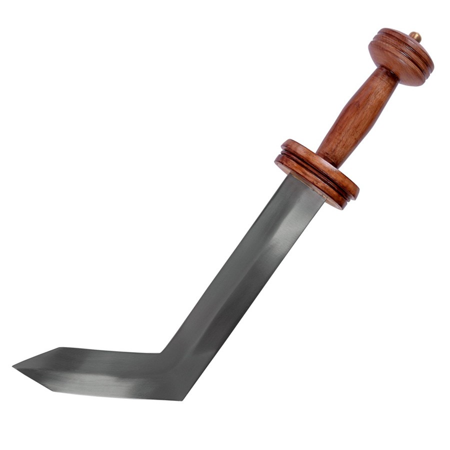 Sica Sword of Thrace