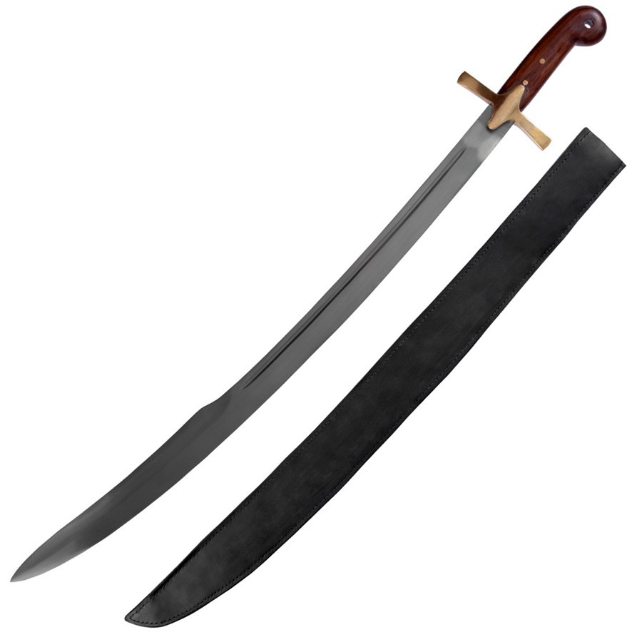 ?psc proxy image=1&product id=5881&image id=15653 - Scimitar sword: history, design, variants and legacy of the legendary curved sword