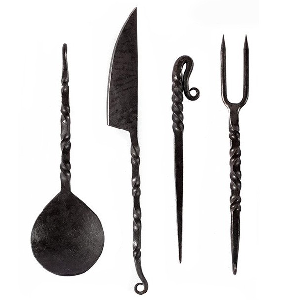 ?psc proxy image=1&product id=5885&image id=15665 - Medieval Cutlery: A Fascinating Journey from the Wooden Spoon to the Luxury Fork