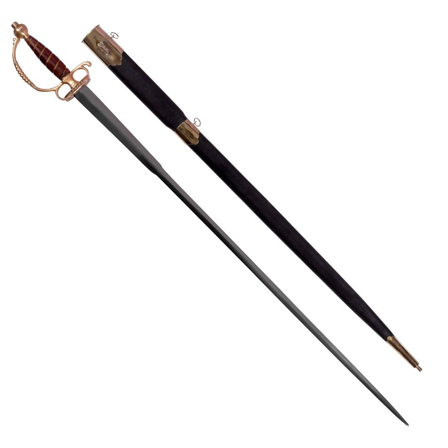 ?psc proxy image=1&product id=5886&image id=15669 - Swords of the Renaissance: history, typologies and the art of forging the perfect blade
