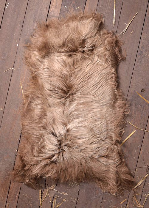 ?psc proxy image=1&product id=5888&image id=15674 - Viking and Medieval Furs: History, Uses, and Legacy in Clothing