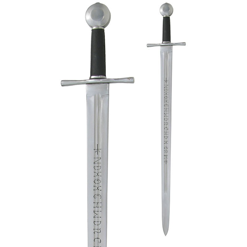 ?psc proxy image=1&product id=5901&image id=15709 - Types of steel for swords: ultimate guide to choosing blade, temper, and performance