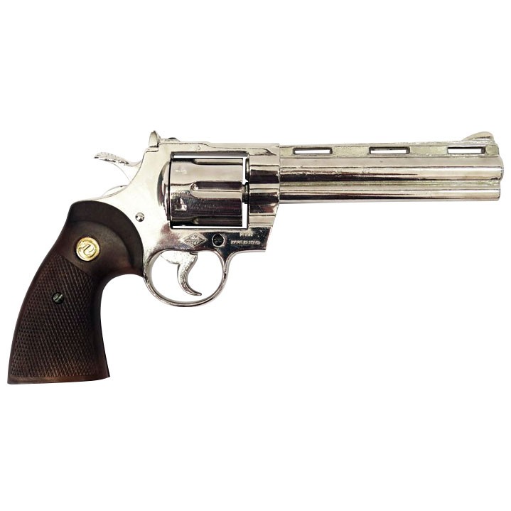 ?psc proxy image=1&product id=5923&image id=15765 - Beretta Pistol Replicas: complete guide to understand, choose and maintain your 92/M9 replica
