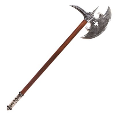 ?psc proxy image=1&product id=5926&image id=15777 - Forging the Legend: An Epic Guide to Choosing Your Medieval Cavalry Axe