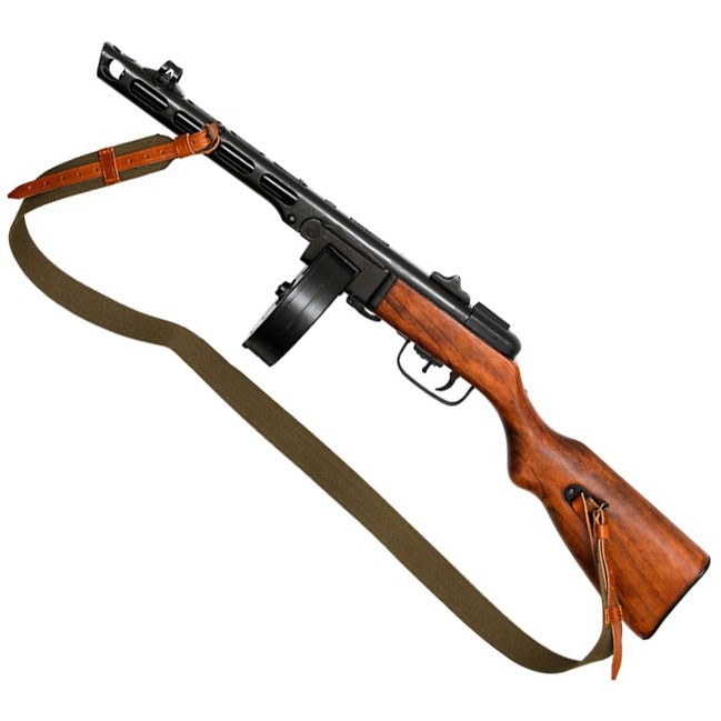 ?psc proxy image=1&product id=5928&image id=15786 - Winchester Rifle: The History and Legend of the Gun that Conquered the West