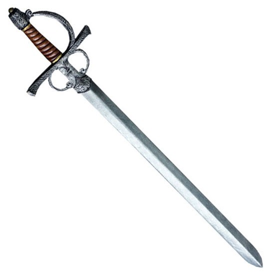?psc proxy image=1&product id=5955&image id=15884 - The World of LARP: A Complete Guide to Live Action Role-Playing