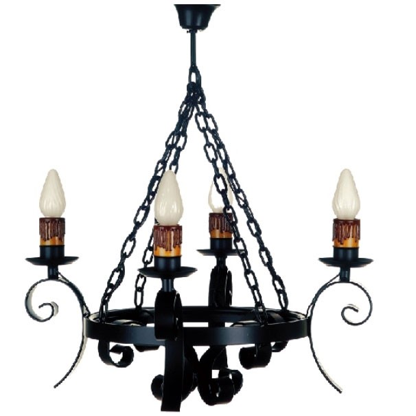 ?psc proxy image=1&product id=6007&image id=15988 - Medieval Decor: The Ultimate Guide to Transforming Your Home or Business
