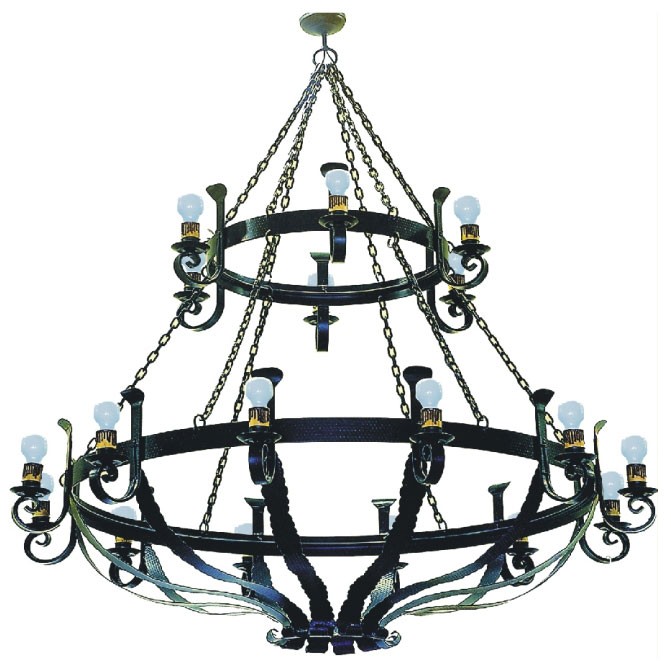 ?psc proxy image=1&product id=6014&image id=15995 - Medieval Decor: The Ultimate Guide to Transforming Your Home or Business