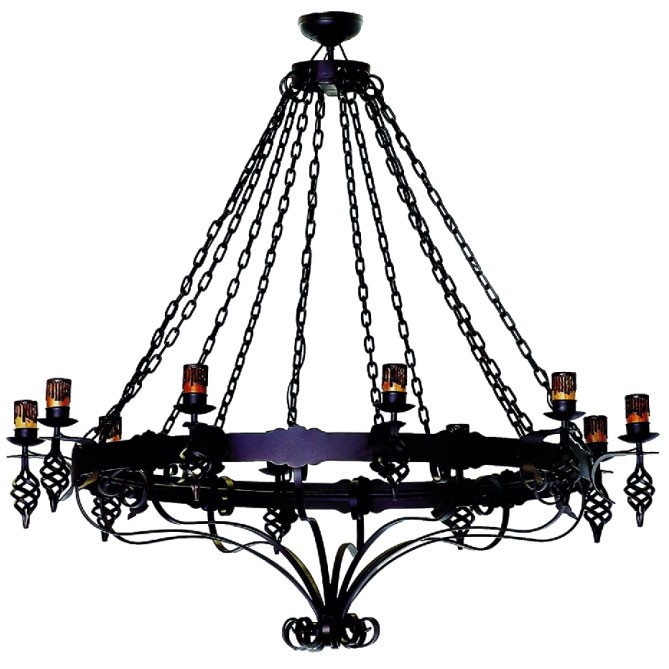 ?psc proxy image=1&product id=6015&image id=15996 - Medieval Decor: The Ultimate Guide to Transforming Your Home or Business