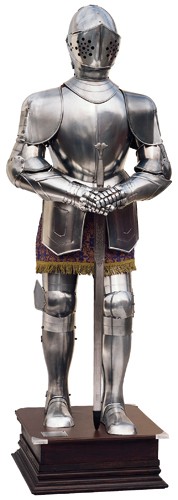 ?psc proxy image=1&product id=75&image id=160 - Medieval Italian Armor: history, design, and key pieces of Milanese armor