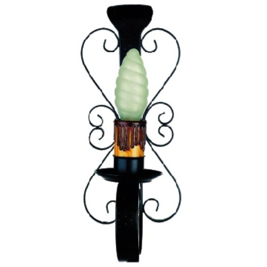 ?psc proxy image=1&product id=6020&image id=16002 - Wrought Iron Wall Lights: Strength, Art, and Symbolism in Modern Decor