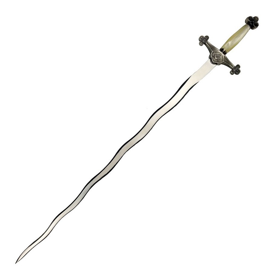 ?psc proxy image=1&product id=2836&image id=16016 - Masons' swords and Masonic swords: meaning, ritual and practical guide