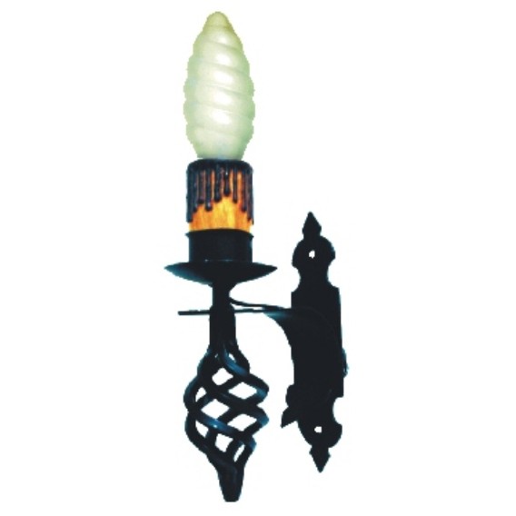 ?psc proxy image=1&product id=6035&image id=16028 - Medieval Decor: The Ultimate Guide to Transforming Your Home or Business