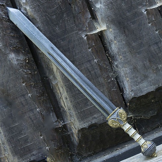 ?psc proxy image=1&product id=6066&image id=16151 - The Roman Spatha: history, measurements, types, and legacy of the Late Roman sword