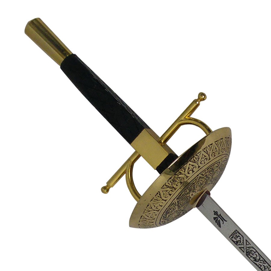 ?psc proxy image=1&product id=6069&image id=16160 - Sport Fencing vs. Historical Fencing: Guide to Understanding Their Differences