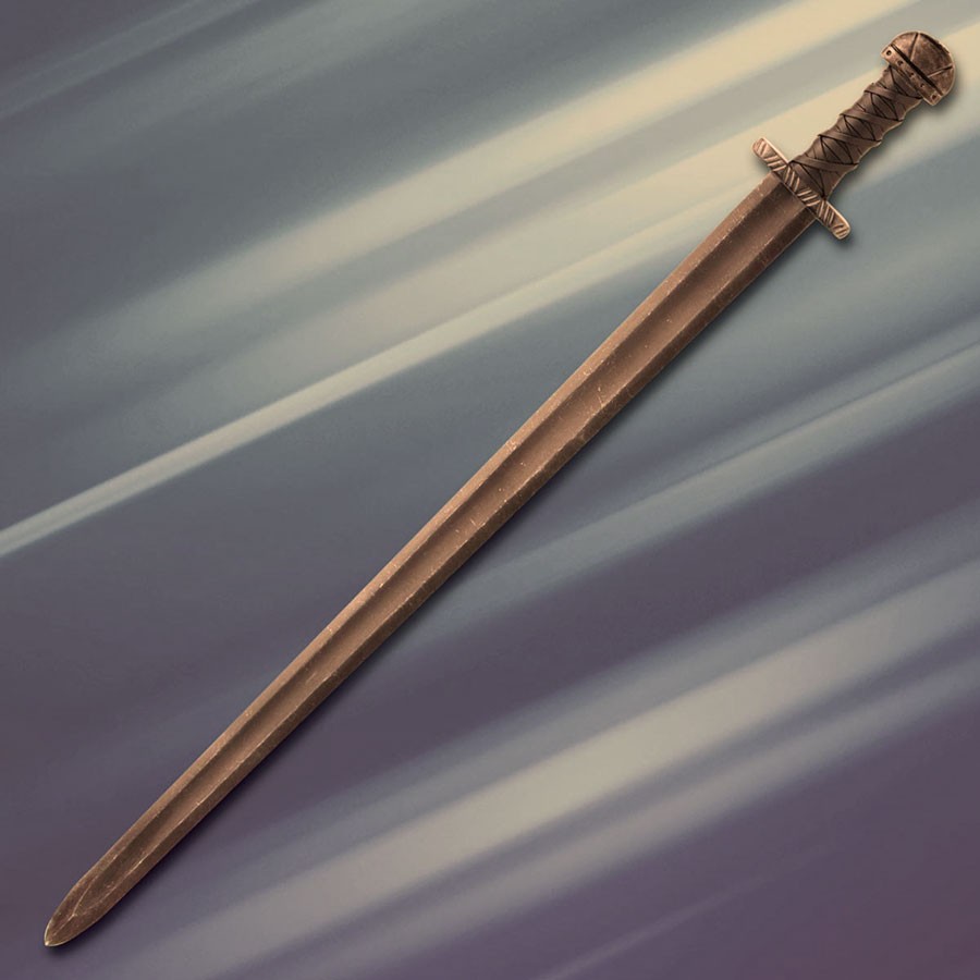 ?psc proxy image=1&product id=6107&image id=16235 - Leuterit Viking Sword: History, Replicas, and A Complete Guide for Enthusiasts