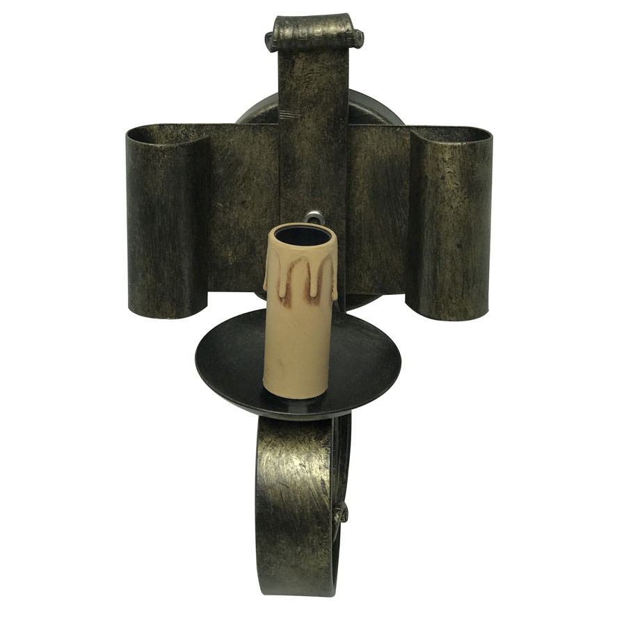 ?psc proxy image=1&product id=5148&image id=16380 - Medieval Decor: The Ultimate Guide to Transforming Your Home or Business