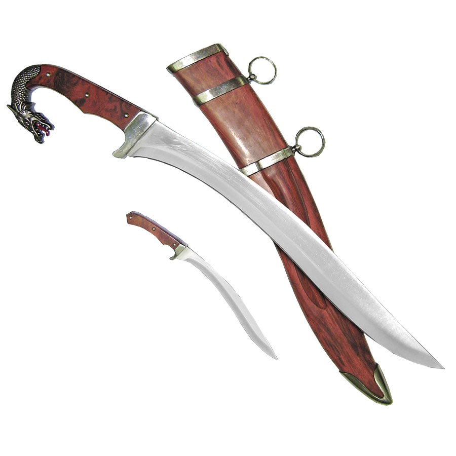 ?psc proxy image=1&product id=6206&image id=16507 - Falcata: The Iberian Sword that Changed War in Hispanic Antiquity