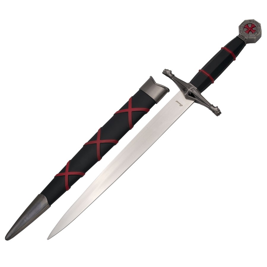 ?psc proxy image=1&product id=6212&image id=16515 - Medieval Daggers: History, Types, and Secrets of the Short Blade that Defined Battle