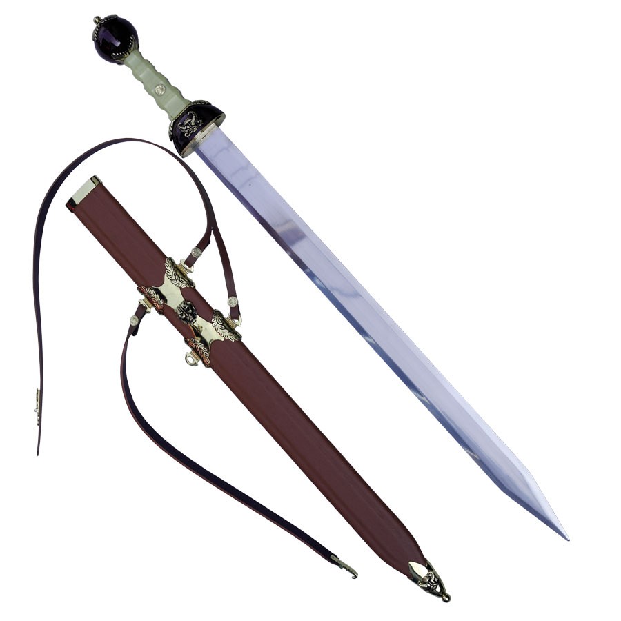 ?psc proxy image=1&product id=6213&image id=16518 - The Roman Spatha: history, measurements, types, and legacy of the Late Roman sword