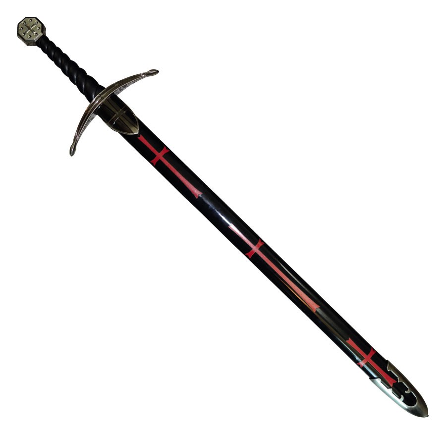 ?psc proxy image=1&product id=6221&image id=16532 - Templar Swords: History, Symbolism, and Science Behind the Monk-Warrior's Steel