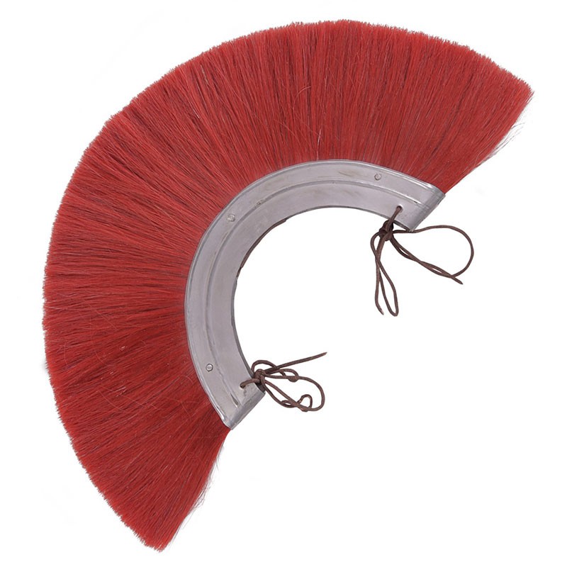 ?psc proxy image=1&product id=6230&image id=16559 - Roman Helmets: A Journey Through the Evolution of Protection and Power