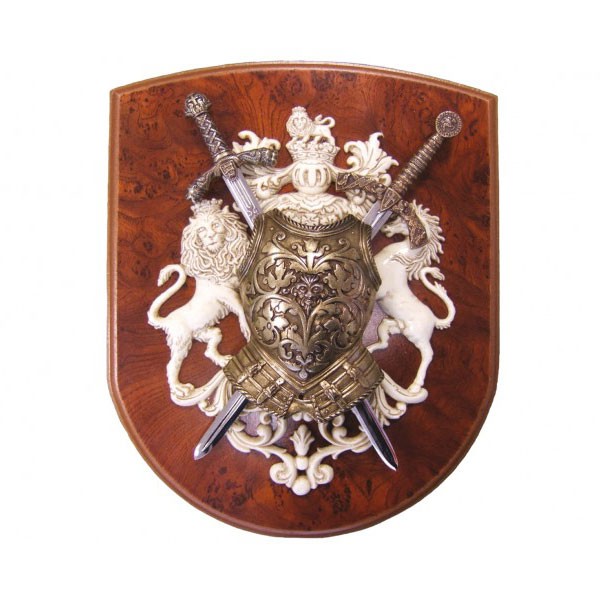 ?psc proxy image=1&product id=6233&image id=16568 - Medieval Panoplies: History, Types, Assembly, and Complete Guide for Collectors and Decorators