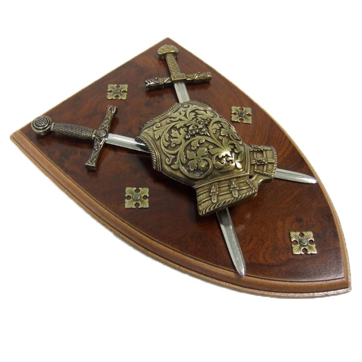 ?psc proxy image=1&product id=6232&image id=16570 - Medieval Panoplies: History, Types, Assembly, and Complete Guide for Collectors and Decorators