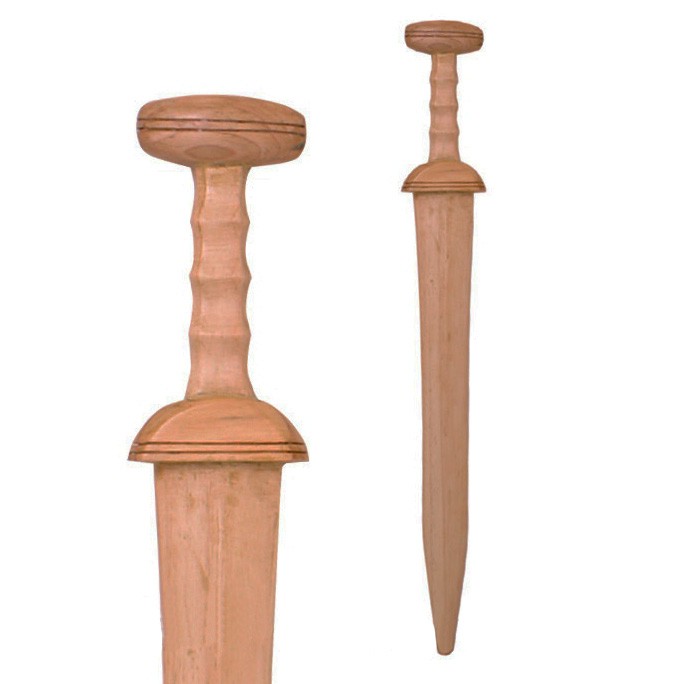 ?psc proxy image=1&product id=6241&image id=16579 - Gladius Mainz Sword: History, Design, and Legacy of the Roman Sword