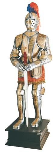 ?psc proxy image=1&product id=81&image id=166 - Medieval Decor: The Ultimate Guide to Transforming Your Home or Business