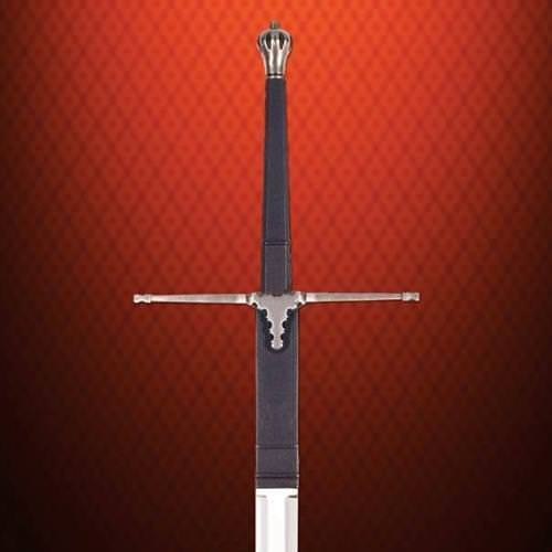 ?psc proxy image=1&product id=6265&image id=16641 - Mandoble: history, use and complete guide to understanding the two-handed sword