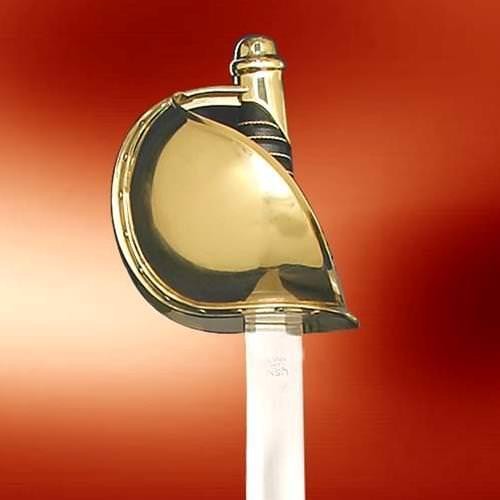 ?psc proxy image=1&product id=6269&image id=16654 - Cavalry Sabers: History, Design, and Legacy of the Cavalry Saber
