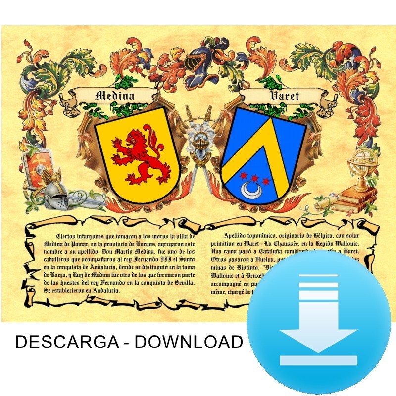 ?psc proxy image=1&product id=6272&image id=16662 - Ideas for decorating your home with unique personalized coats of arms