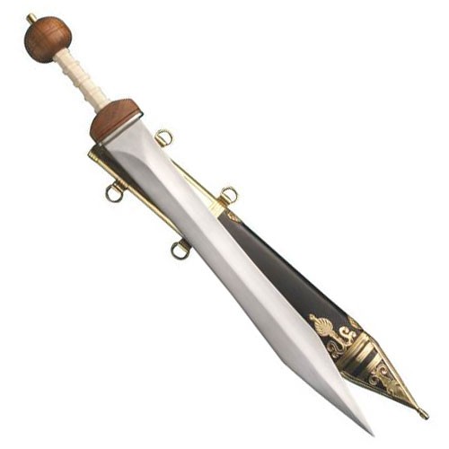 ?psc proxy image=1&product id=6286&image id=16696 - Gladius Sword: The Short Blade That Forged the Roman Legions