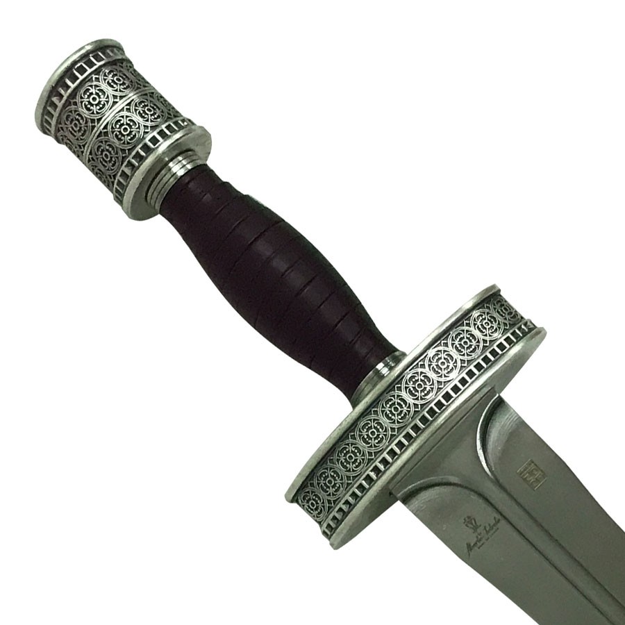 ?psc proxy image=1&product id=6290&image id=16760 - Kopis: the Greek sword that combines ax-like chop and legendary blade