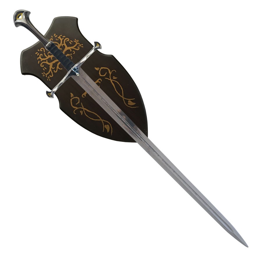 ?psc proxy image=1&product id=6306&image id=16768 - Swords of The Lord of the Rings and The Hobbit: the forge, the symbol, and the blades that changed Middle-earth